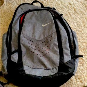Nike backpack